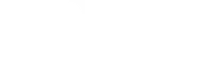 Logo Efact