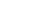 Logo Perú