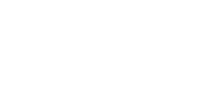 verificado por SUNAT
