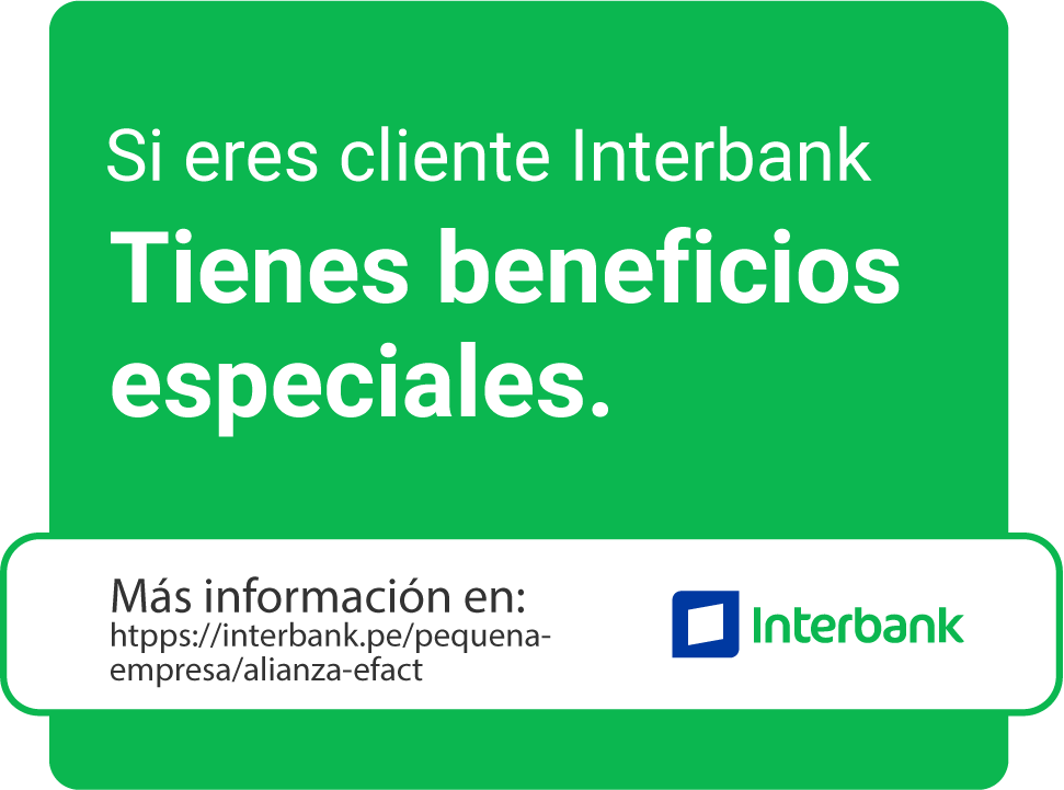 Enlace Interbank